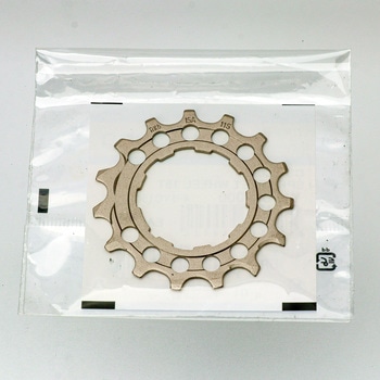 CS-9000 15T A SHIMANO(シマノ)
