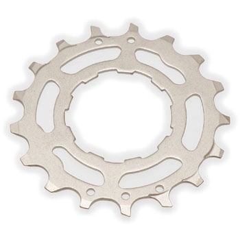 CS-9000 17T B SHIMANO(シマノ)