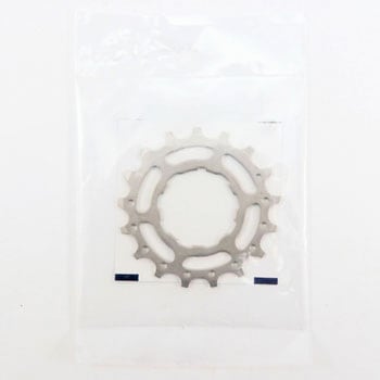 CS-9000 17T C SHIMANO(シマノ)