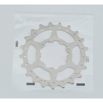 CS-6700 21T SHIMANO(シマノ)
