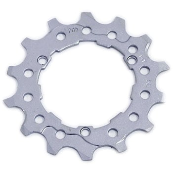 14Tギア(bLグループ用) SHIMANO(シマノ)