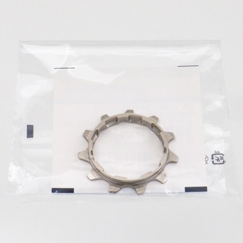 11Tギア(ツバ付ギア)bLグループ用 SHIMANO(シマノ)
