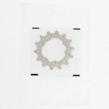 14Tギア SHIMANO(シマノ)