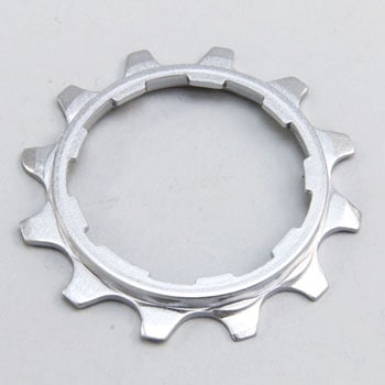 12Tギア(ツバ付ギア) SHIMANO(シマノ)