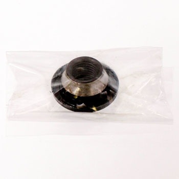 Y21L98020 防水カバー付玉押し(M9×11.5mm) 1個 SHIMANO(シマノ