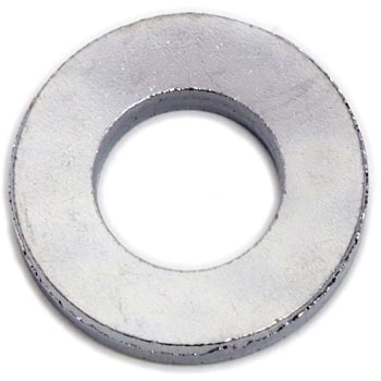 菊座金(3.2mm) SHIMANO(シマノ)