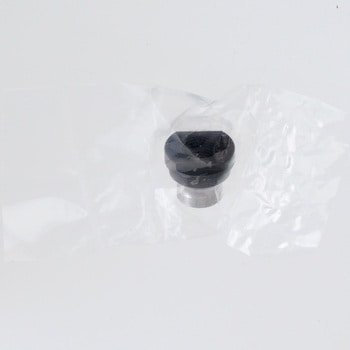 玉押し(M10×16.2mm) SHIMANO(シマノ)