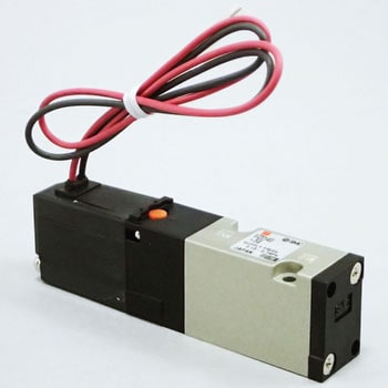 VZ3140-5G \mChou (VZ3140-5`) SMC Cp 2ʒuVO ő쓮px10Hz 31109924