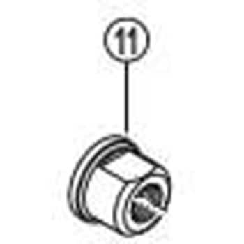 Y27N04000 ���i�b�g(M10) SHIMANO(�V�}�m) 31110266