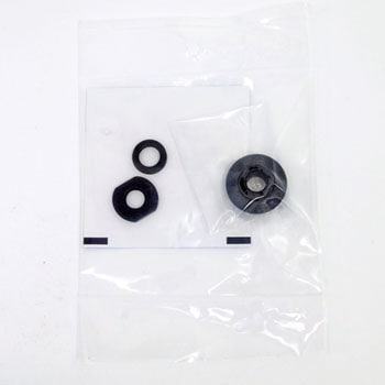 ロックナットユニット SHIMANO(シマノ)