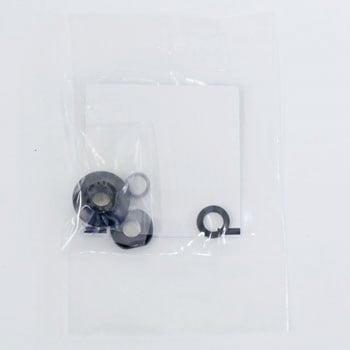 ロックナットユニット SHIMANO(シマノ)