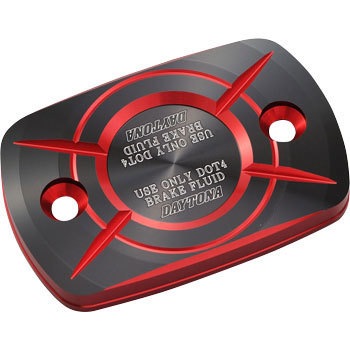 98278 PREMIUM ZONE�p�^�}�X�^�[�V�����_�[�L���b�v DAYTONA(�f�C�g�i) 31112559