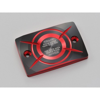 98282 PREMIUM ZONEp^}X^[V_[Lbv DAYTONA(fCgi) 31112638