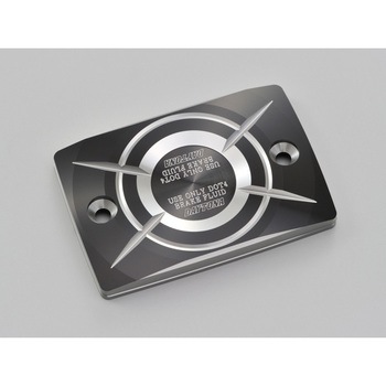 98285 PREMIUM ZONEp^}X^[V_[Lbv DAYTONA(fCgi) 31112699