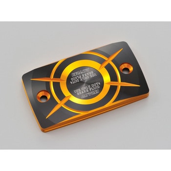 98288 PREMIUM ZONEp^}X^[V_[Lbv DAYTONA(fCgi) 31112753