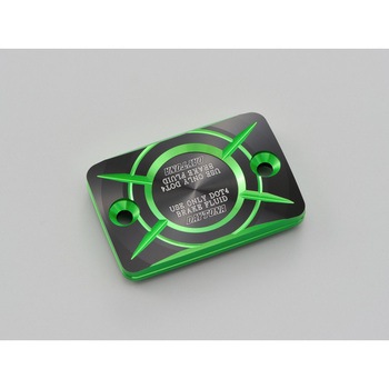 98296 PREMIUM ZONEp^}X^[V_[Lbv DAYTONA(fCgi) 31112909