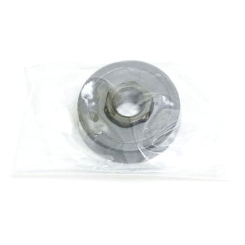 防水カバー付玉押し(M11×12.1mm)& ゴムシール SHIMANO(シマノ)
