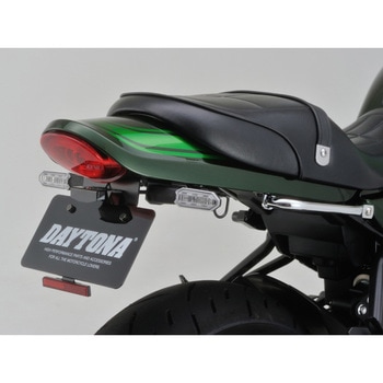 Amazon | デイトナ(Daytona) Z900RS/CAFE(18-24)専用