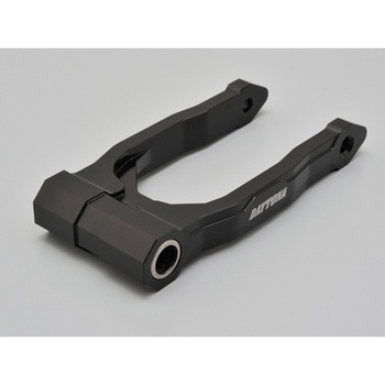 97090 A[_ENbh DAYTONA(fCgi) 31113067