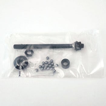 FH-T610 ハブジククミ146mm SHIMANO(シマノ)