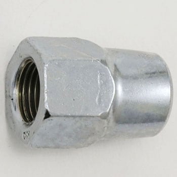 袋ナット(M10) SHIMANO(シマノ) シマノ 品番先頭文字-Y3 【通販