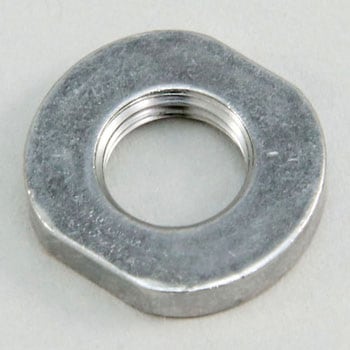 右ロックナット(3.4mm) SHIMANO(シマノ)