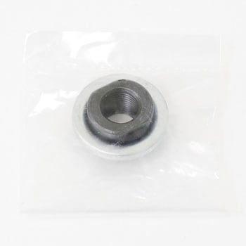 SHIMANO - ▽▽SHIMANO シマノ 21ツインパワーXD 4000XG 04293の