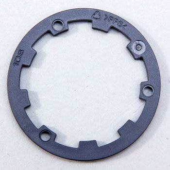 ギア間座(t=2.35mm) SHIMANO(シマノ)