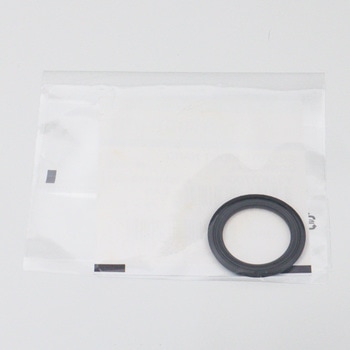 右玉押しシール SHIMANO(シマノ)