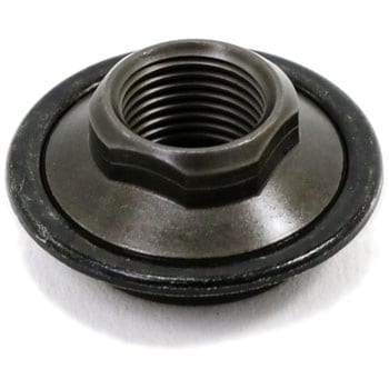 Y38P98100 SG-C3000-7R Lタマオシ/CAP 1個 SHIMANO(シマノ