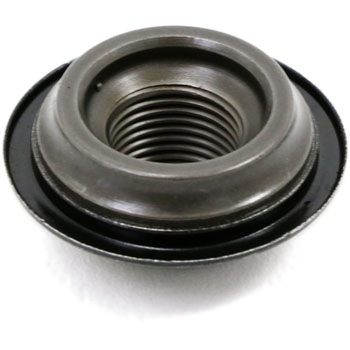 SG-C3000-7R Lタマオシ/CAP SHIMANO(シマノ)