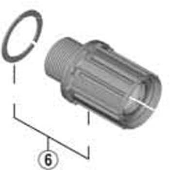 FH-M8010 フリーホイールクミ SHIMANO(シマノ)