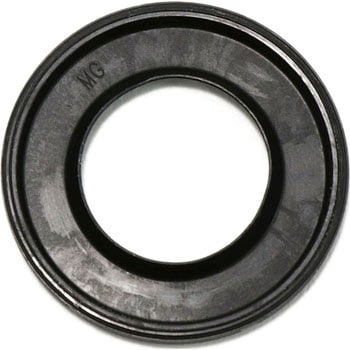 右シールリング SHIMANO(シマノ)