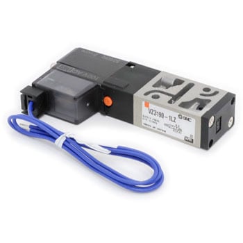 VZ3190-1LZ �\���m�C�h�o���u (VZ319�`) SMC 31115752