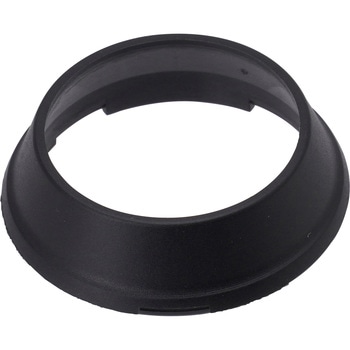 FH-6800 ボウスイカバーL SHIMANO(シマノ)