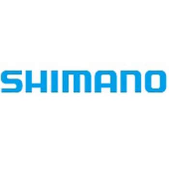Y3T098010 FH-IM35 ジククミ 180mm 1個 SHIMANO(シマノ) 【通販 