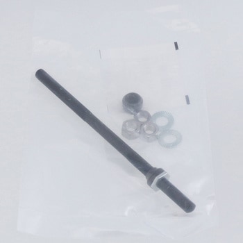 FH-IM35 ジククミ 192mm SHIMANO(シマノ)
