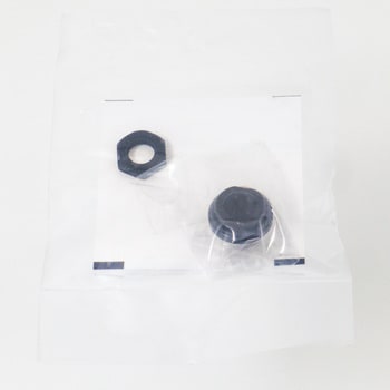 Y49998190 WH-RS11 R 右ロックナットUT 1個 SHIMANO(シマノ
