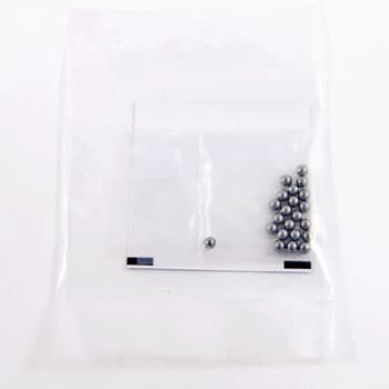 Y4BB98030 鋼球(3/16″)22個 1個 SHIMANO(シマノ) 【通販モノタロウ】