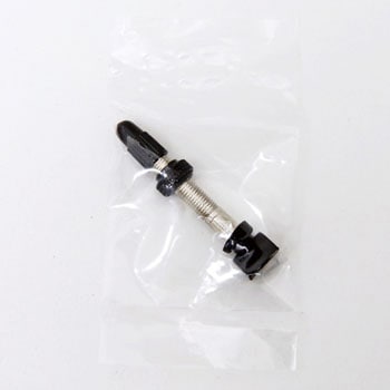 バルブユニット SHIMANO(シマノ)
