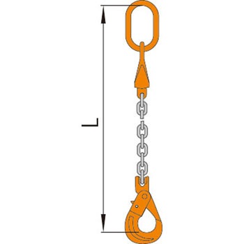 S-SP2 5~3m XO`F[ VO(s^Cv) pewag 31125526