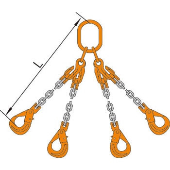 S-QP2 5~3m XO`F[ NH[h(s^Cv) pewag 31126567