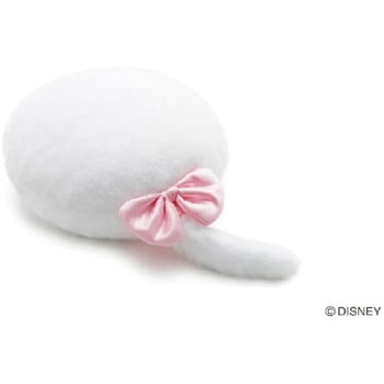 Qoobo ディズニーシリーズ(マリー) ユカイ工学
