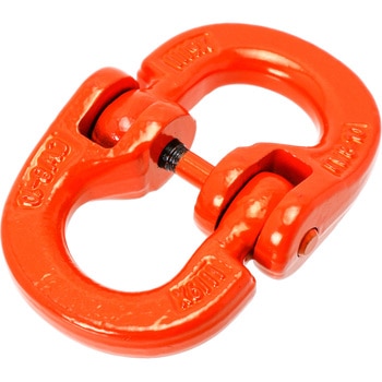 CW8 CW JbvO pewag 31127188