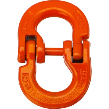 CW10 CW JbvO pewag 31127197