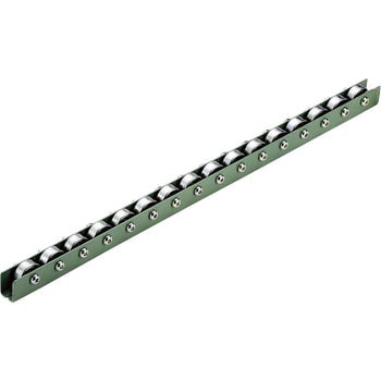 プレスホイールコンベヤ W-25TS マキテック