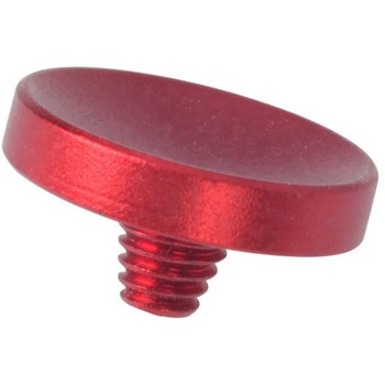 VE-6942 �V���[�e�B���O�{�^�� �G�c�~ 31128730