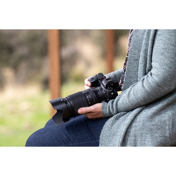 交換レンズ NIKKOR Z 70-180mm f/2.8 Nikon(ニコン)