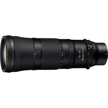 【CANON用】 交換レンズ SIGMA 150-600mm F5-6.3 DG