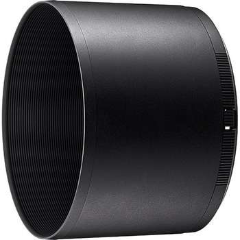 レンズフード HB-109 Nikon(ニコン)